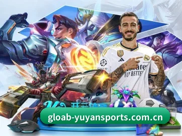 雨燕直播 APP