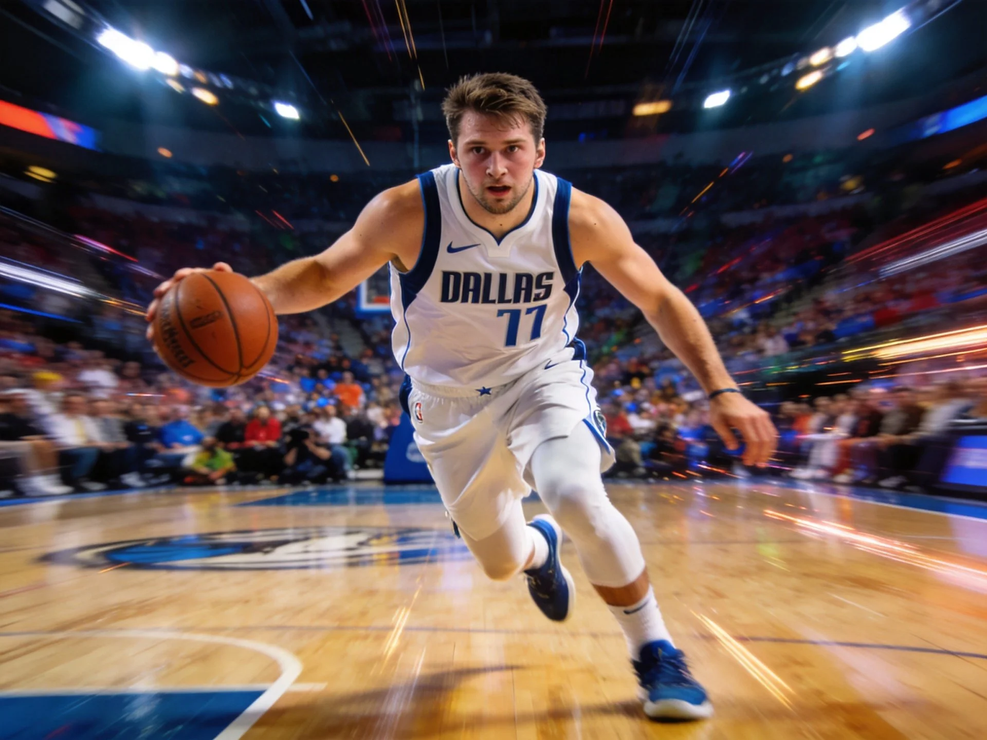 FIBA亚洲杯前瞻诸强巡礼出线形势与争冠走势全面解析