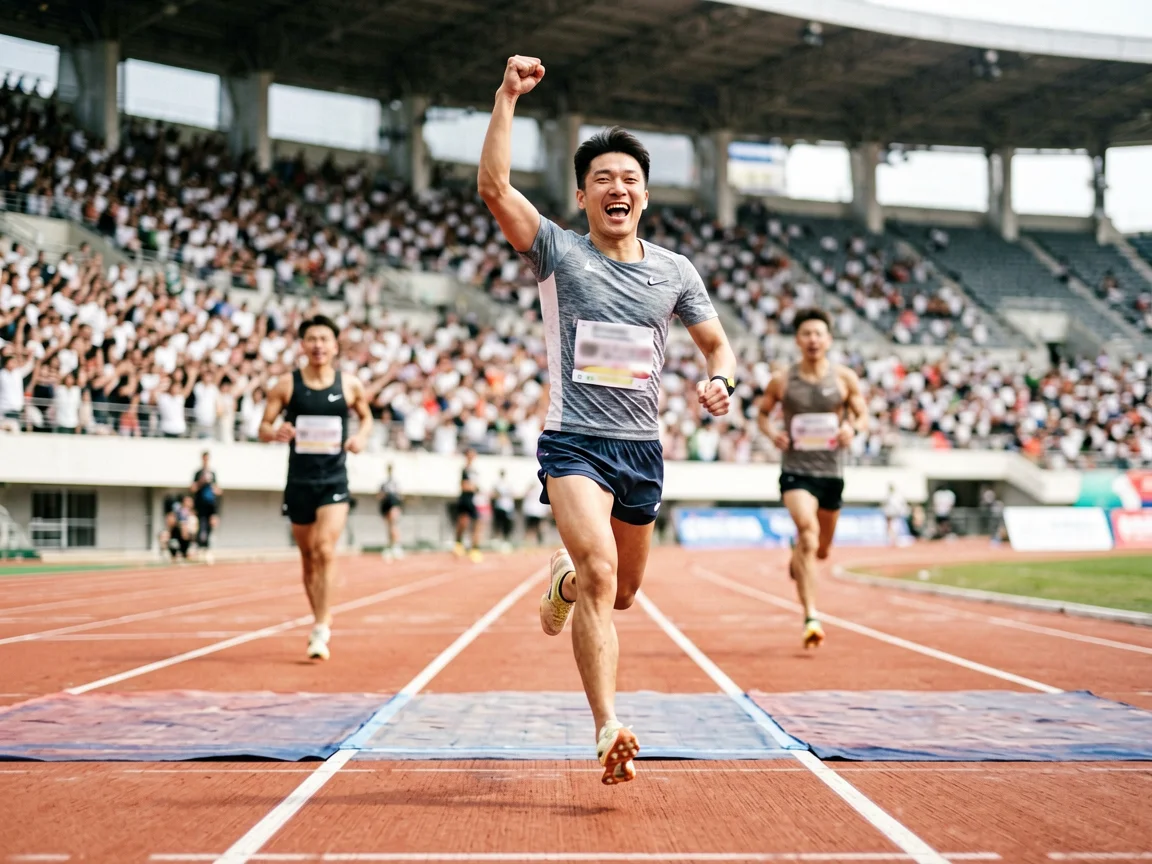 足球球员霍伊别尔最新赛事动态生涯高光表现全盘点