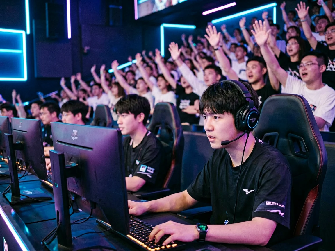 体育赛场准备,欧文MVP