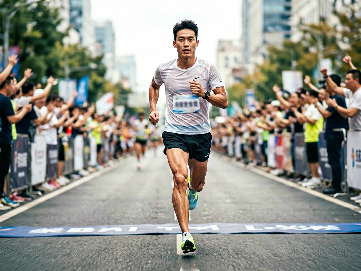 中超多队延续主场不败金身争冠卡位战悬念持续升级
