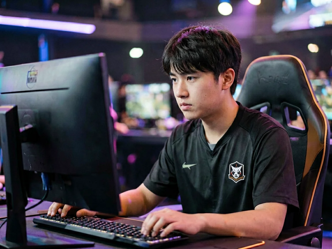 G2EsportsCS2最新赛事动态战队阵容与备战情况汇