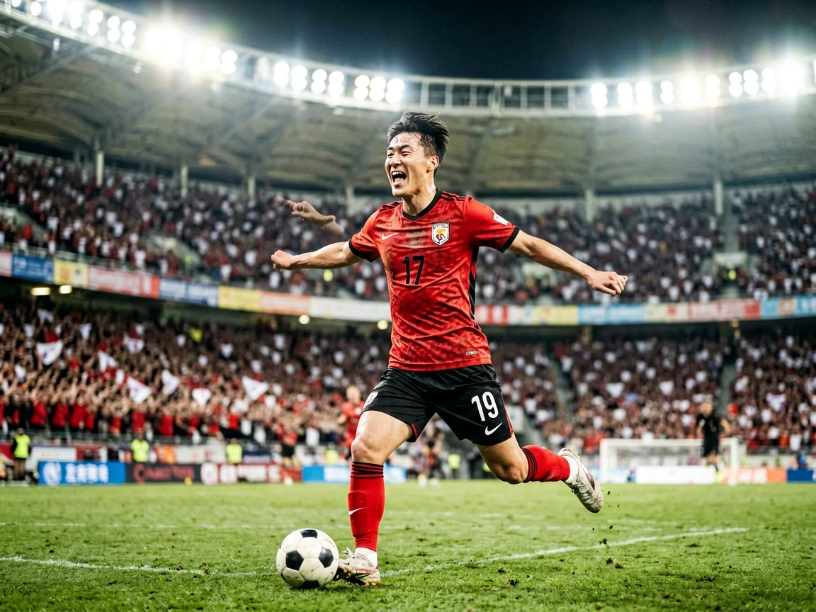2024超级杯完整对阵出炉强强对决谁能斩获最终冠军