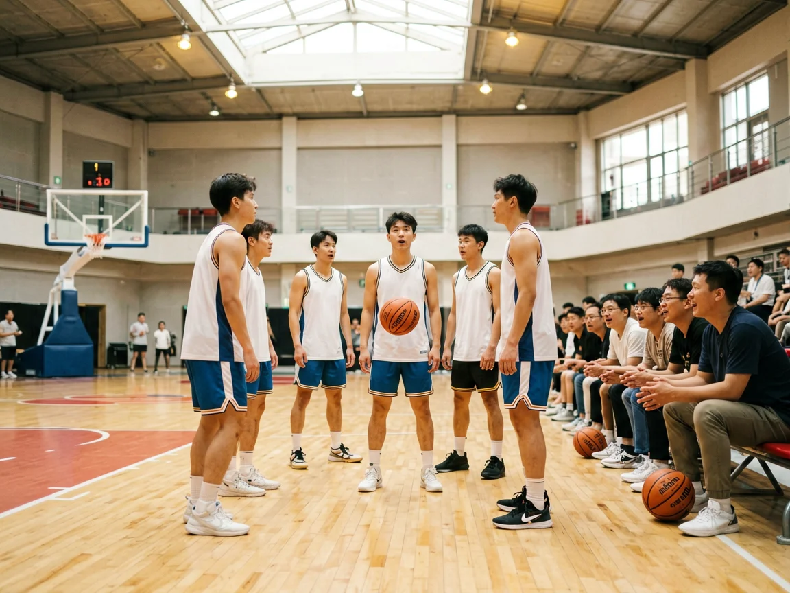 NBA季后赛黑八奇迹盘点弱队爆冷的惊人逆袭表现
