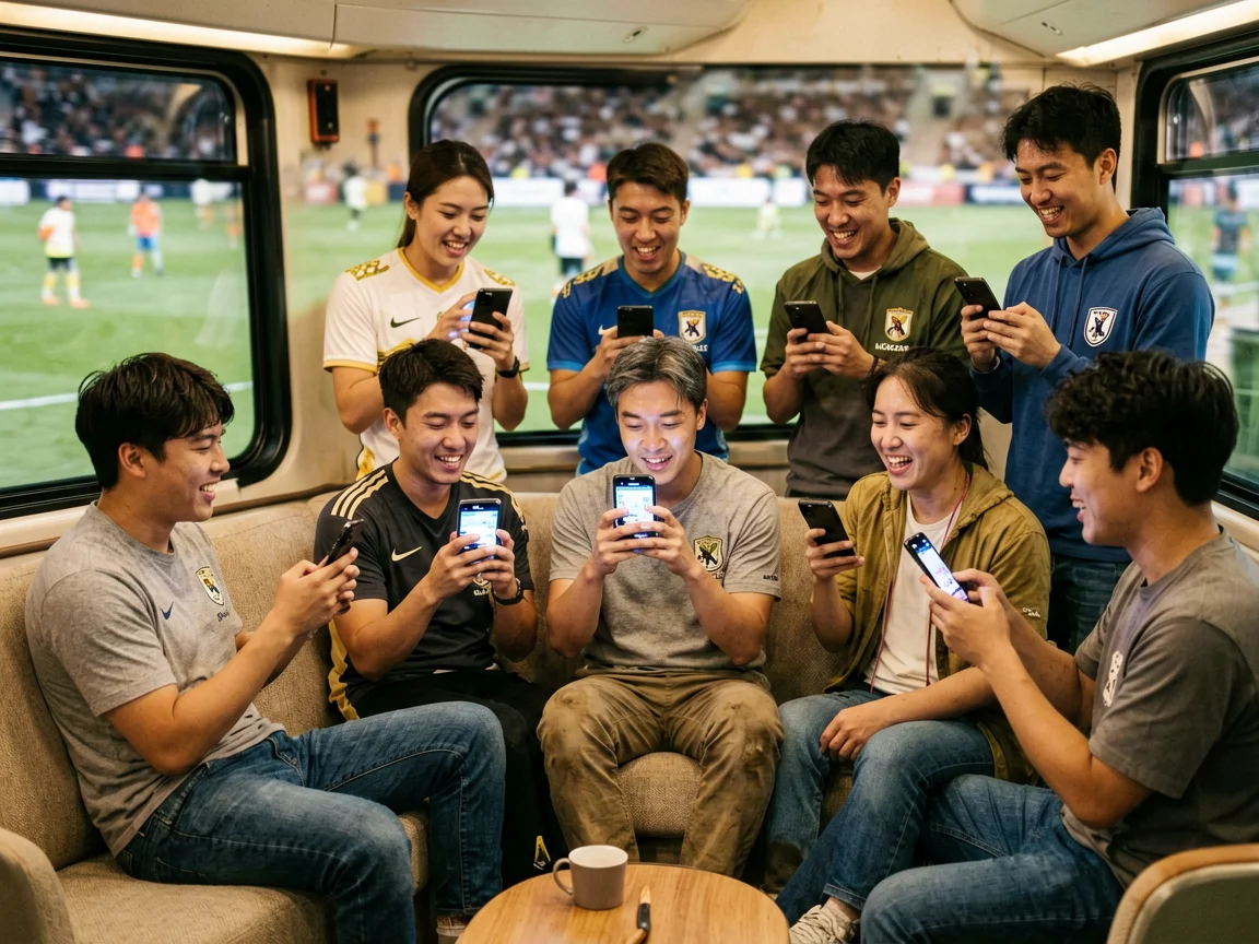 成都AG超玩会暖阳斩获2024KPL年度最佳打野荣誉