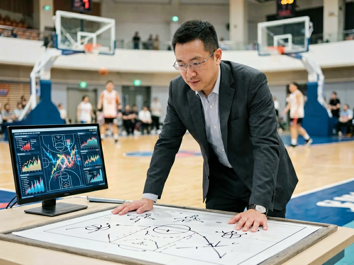 加纳乔伤愈复出即将回归曼联一线队参与合练