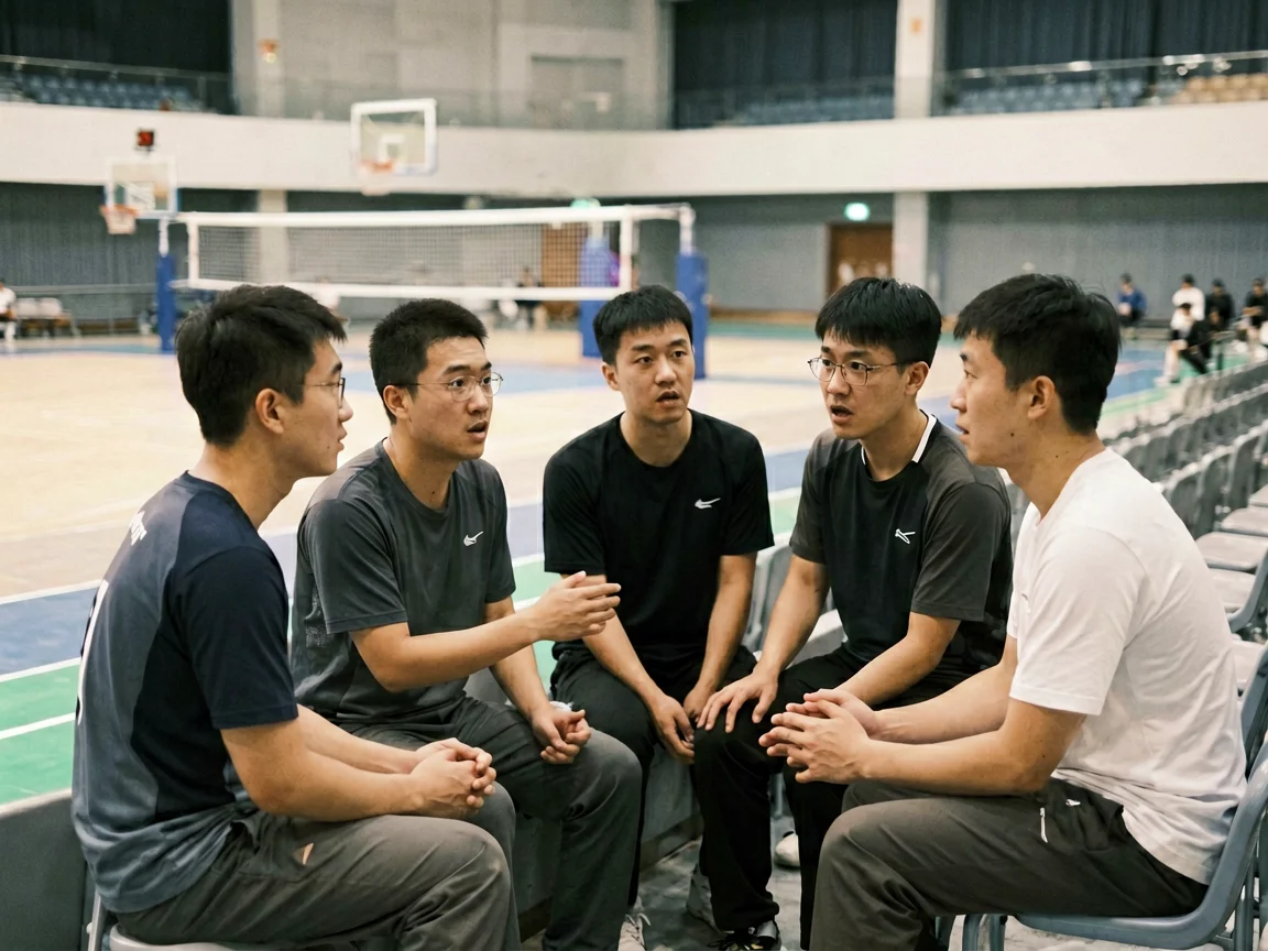 阿森纳中场赖斯伤愈复出有望出战英超焦点对决