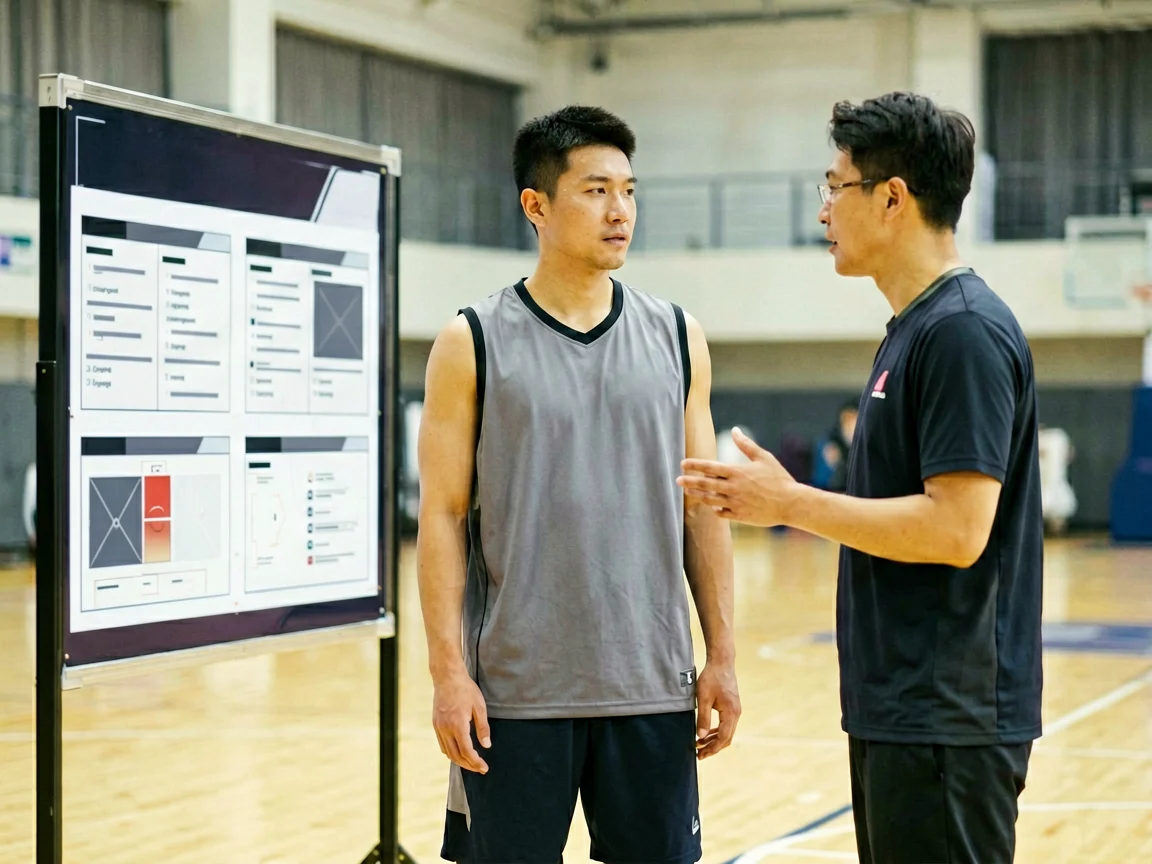 那不勒斯主帅确认克瓦拉茨赫利亚替补出战本场焦点战
