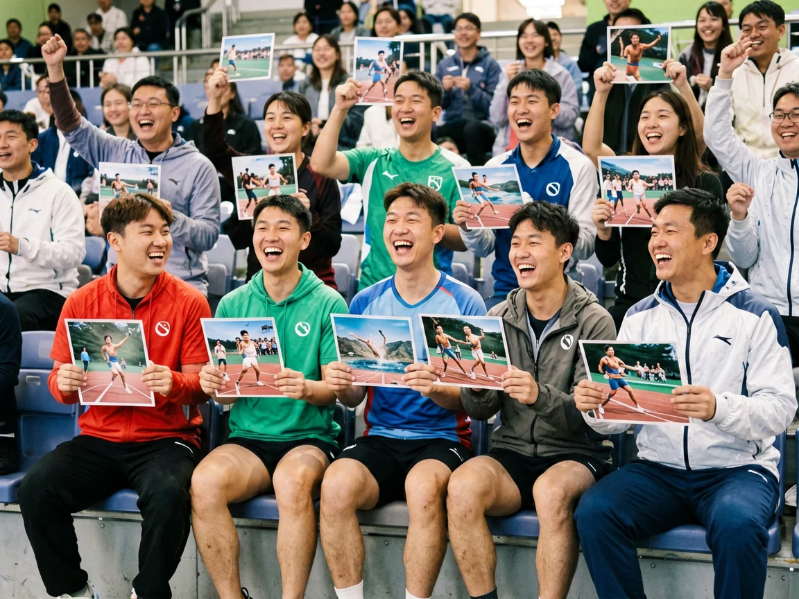 勒沃库森塔普索巴发挥稳健成夏窗转会市场热门目标